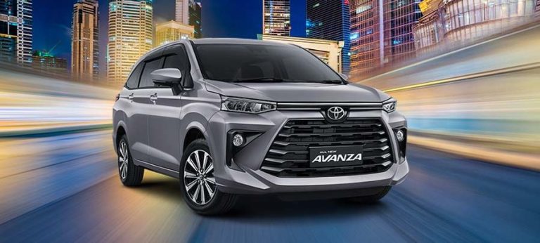 Avanza-1