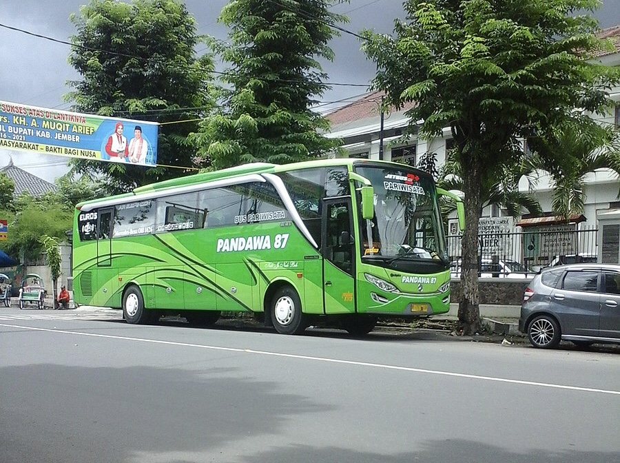 sewa mobil cirebon