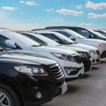 Jenis-Layanan-Sewa-Mobil-Depok