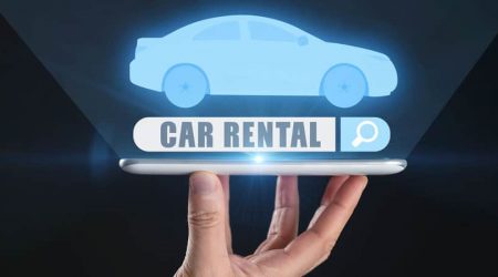 Sewa-Mobil-Bogor-Termurah-dan-Terpercaya