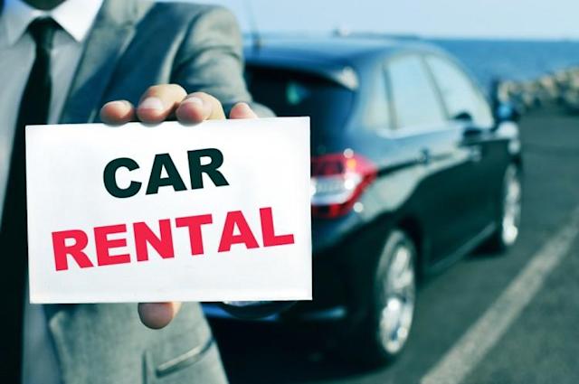 Sewa-Mobil-Depok-Layanan-Terlengkap-Harga-Termurah