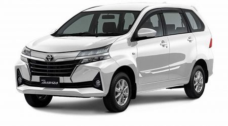 Sewa Rental Mobil Malang