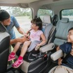 sewa mobil ambarawa