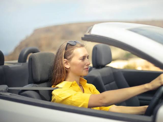 sewa mobil bandara soekarno hatta