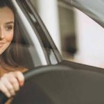 sewa mobil kartosuro