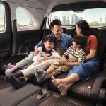 sewa mobil dki jakarta