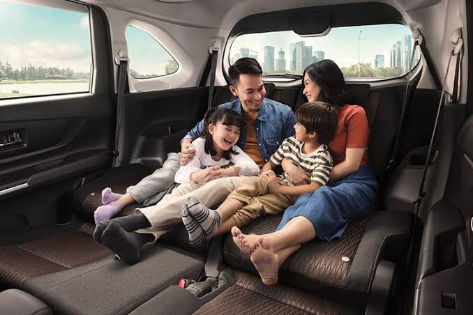 sewa mobil dki jakarta