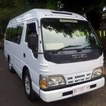 sewa elf purbalingga