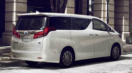 Rental Mobil Lepas Kunci di Kediri 