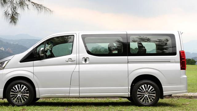 sewa mobil pandeglang