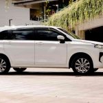 sewa mobil bandara halim perdanakusuma