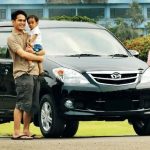 sewa mobil batu