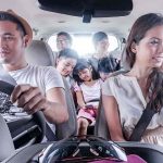 sewa mobil kediri