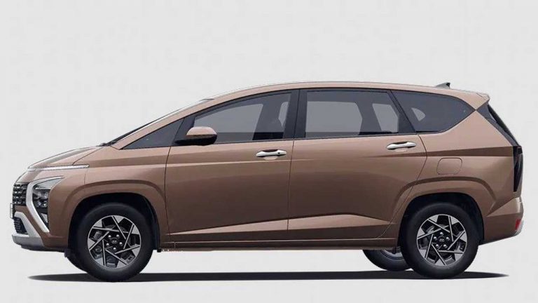 Rental Mobil Lepas Kunci Sukoharjo, Syarat Mudah dan Harga Murah!