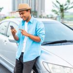 sewa mobil ngawi