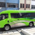 sewa elf purwakarta