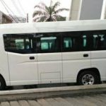 sewa elf subang
