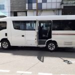sewa elf blora