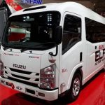 sewa elf ungaran