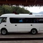 sewa elf dki jakarta