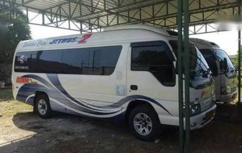sewa elf kulonprogo