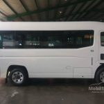sewa elf batu
