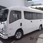 sewa elf surakarta