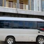 sewa elf bsd