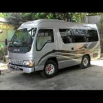 sewa elf banten