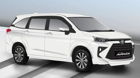 Rental Mobil Lepas Kunci Madiun