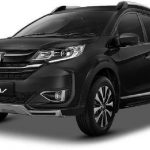 agen travel kartosuro