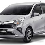agen travel boyolali