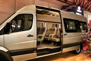 agen travel tegal