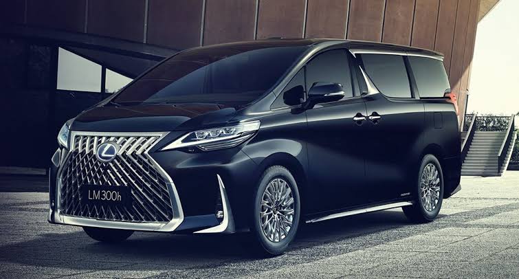 agen travel wonosobo