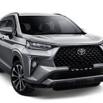 agen travel madiun