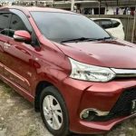 agen travel magelang