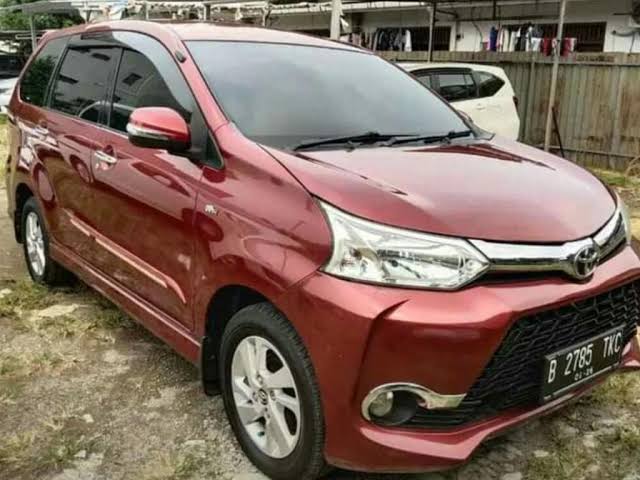 agen travel magelang