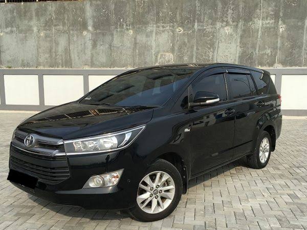 agen travel sleman