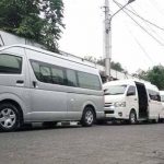 agen travel blora