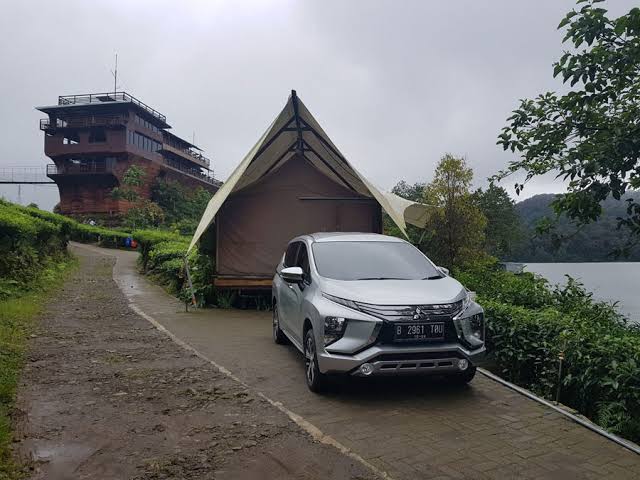 agen travel pemalang