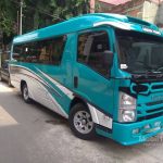 agen travel sukoharjo