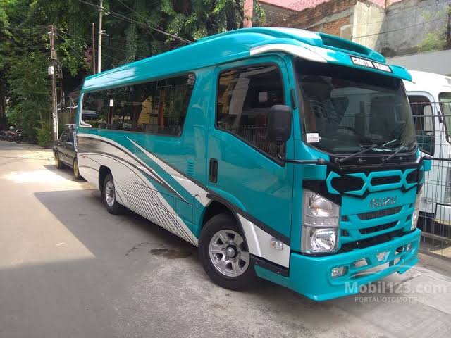 agen travel sukoharjo