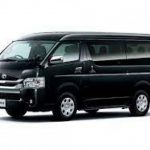 agen travel surakarta
