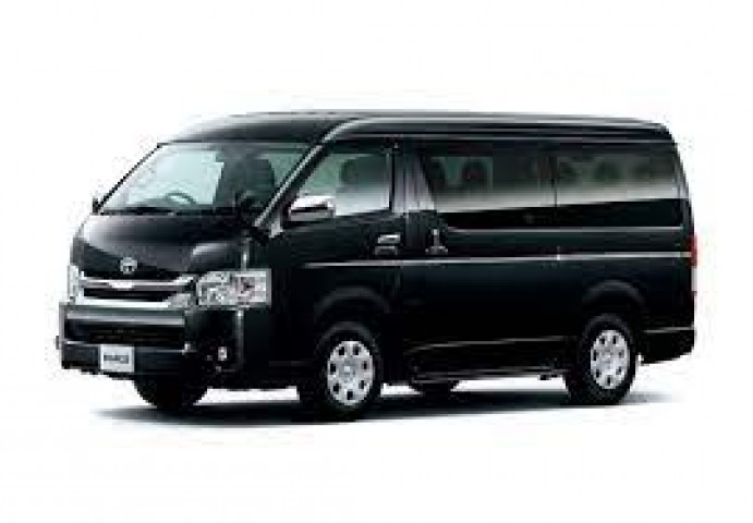 agen travel surakarta