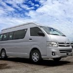 agen travel kulonprogo