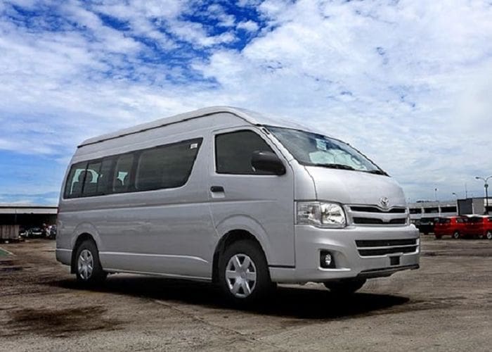 agen travel kulonprogo