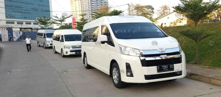agen travel salatiga