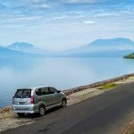 agen travel temanggung