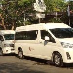 agen travel karanganyar
