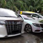 agen travel sragen